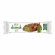 Nestle Damak Ala Waffer (x12)